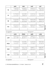 Loesungssilben 02.pdf